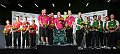 BuliFinale20150221-Tomas (71)